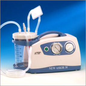 Hospital Equipments