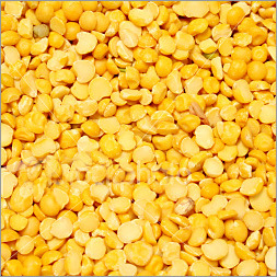 Dal