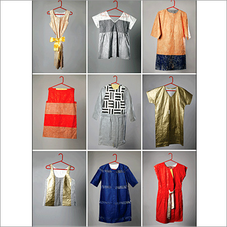Garments