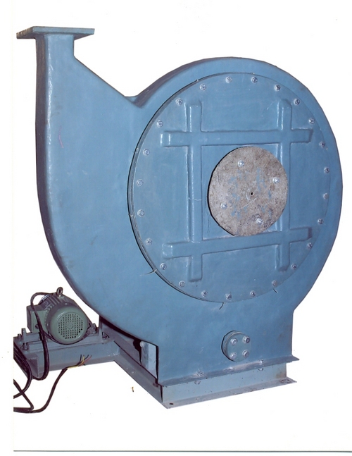 Blowers