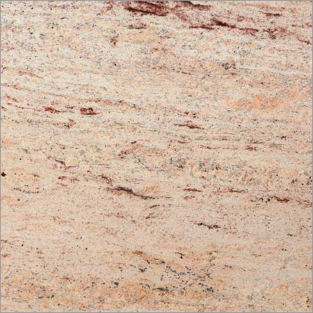 Ivory Brown2