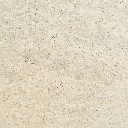 Kashmir White - Artificial Stone 1200x600mm, 12mm Thick, Off-White | Durable, Elegant, Stain-Resistant, Easy to Clean