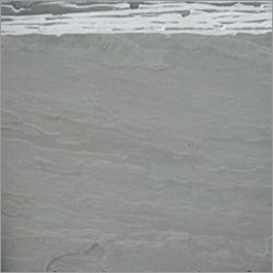 Autumn Grey Sandstone