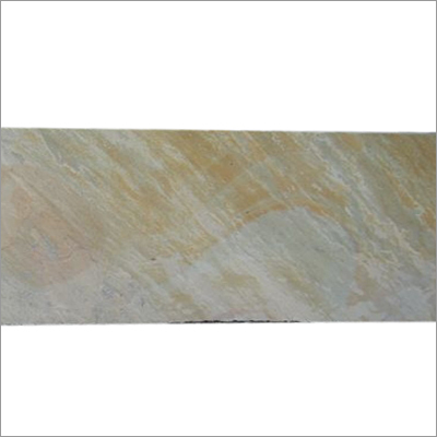 Mint Sandstone - Sandstone, 10-20mm Thickness, Beige | Durable, Elegant, Versatile, Natural, Weather-Resistant, Easy to Clean