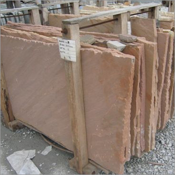 Modak Sandstone