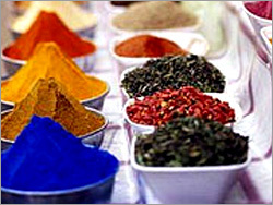 Direct Dyes