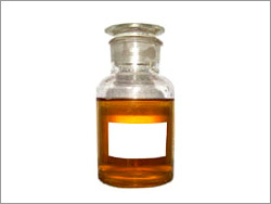 Acid Dyes