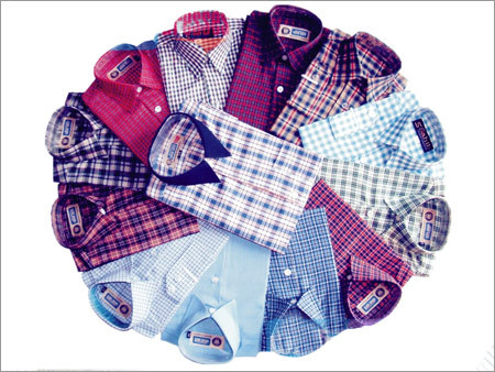 Shirts