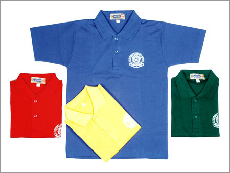 House T.shirts