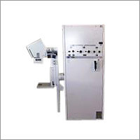 GE800T HF Senograph 600T Memmo Unit