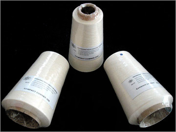 100% Cotton Combed Knitting Yarn