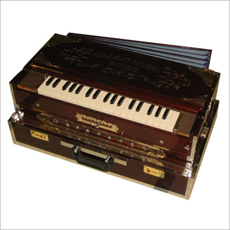 Harmonium