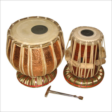 Musical Instrument