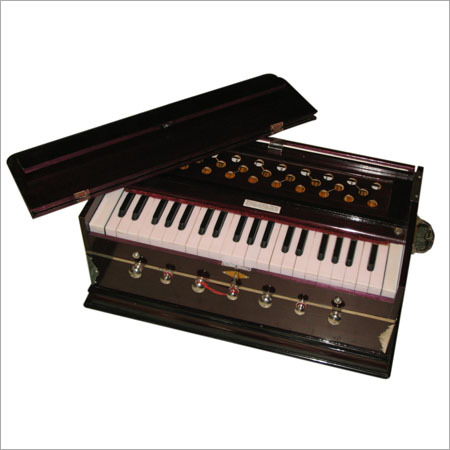 Musical Instrument