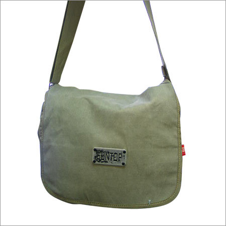 SideBag