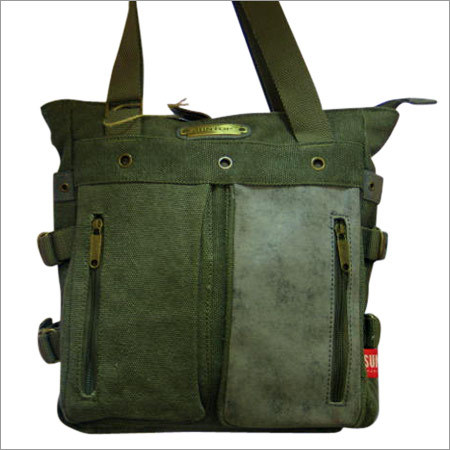 Casual Bags