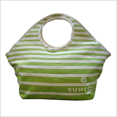 Ladies Handbags