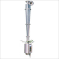 High Density Cleaner