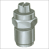 Nozzles