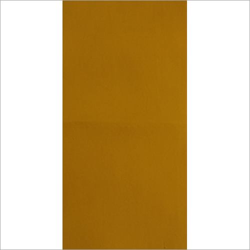 Powder Reactive Golden Yellow Merl Dye