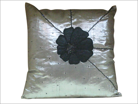 Fancy Cushion Covers