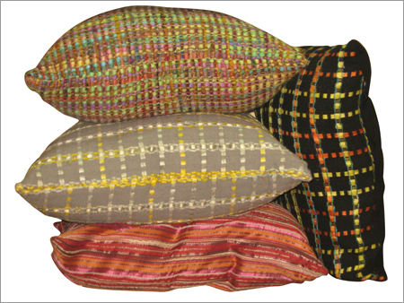 Cushion Covers