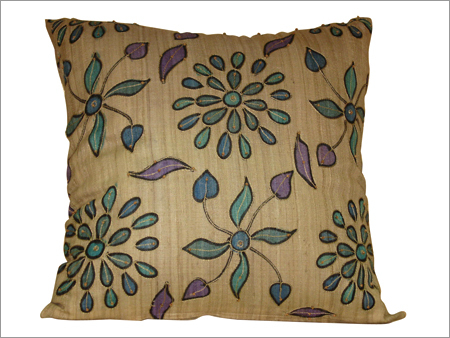 Designer Cushion Cover