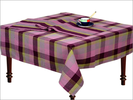 Table Linen