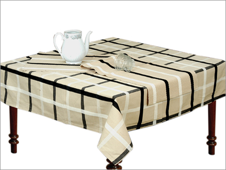Table Cloth