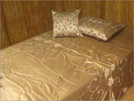 Bed Linen