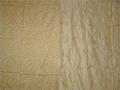 Embroidered Bed Linen