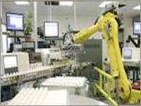 Robotoic Automation