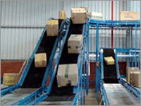 Contract Automation Services