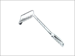 Retractor Morris