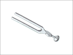 Tuning Fork