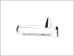 Nasal Speculum Thudichum