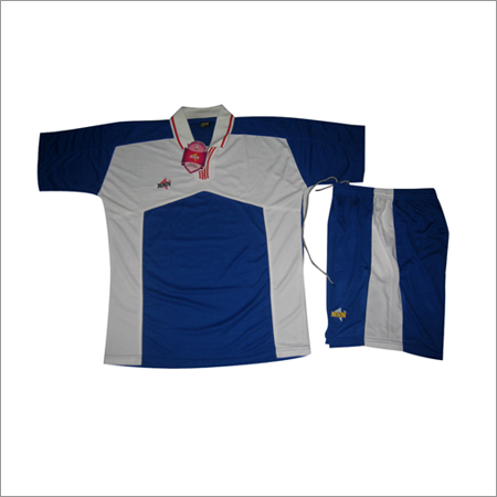 Football/Handball Ball set