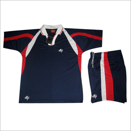 Football/Handball/volley Ball Set