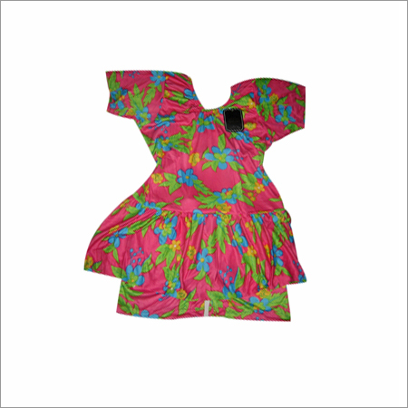 Swimming Costume Ladies