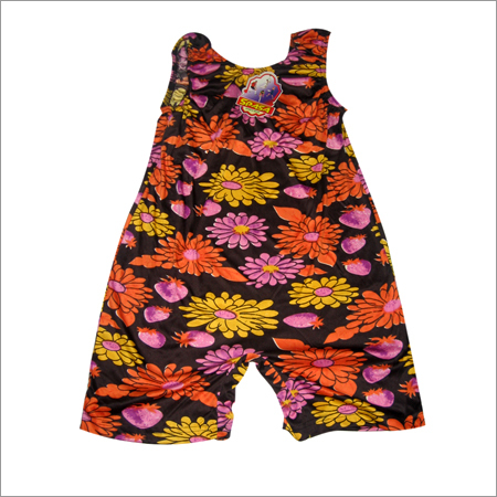 Ladies Swimming Costume