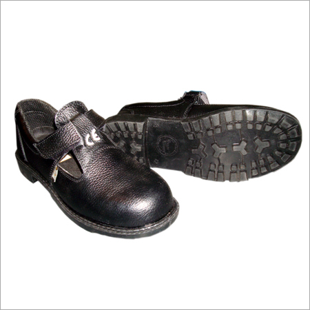 Men Shoes