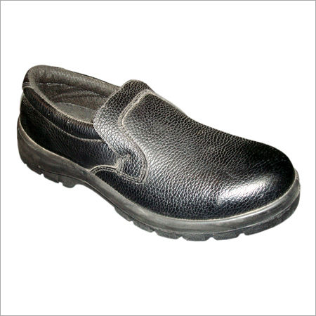 Leather Slip On Shoes - Leather Slip On Shoes Exporter & Manufacturer ...