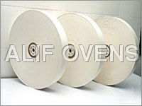 Anti Fungal Stiffners