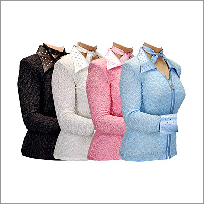 HHCC Hope Blouses