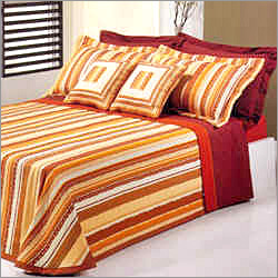 Bedsheet