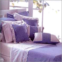 Bedsheet