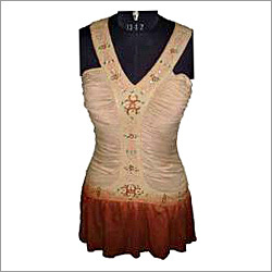 Ladies Dress