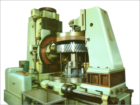 Steel Rolling Plant,