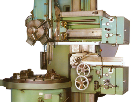 Tube Mill Machinery