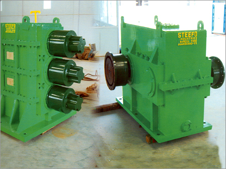Milling Machine Tools